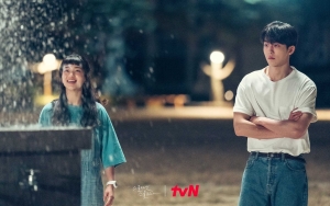 Kim Tae Ri & Nam Joo Hyuk Main Air, Ngakak Pantau Akting di 'Twenty-Five, Twenty-One'