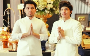Atta Halilintar Sebut Thariq Halilintar Punya Trust Issue, Beber Kelakuan Sang Adik Saat Galau