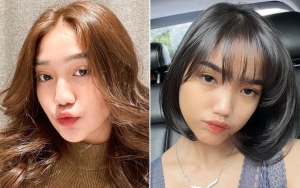 Chandrika Chika Ungkap Awal Mula Bisa Jadi Bestie dengan Fuji, Aslinya Males Kenalan?