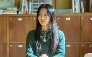 Bantu Dalami Peran, Begini Metode Latihan Cho Yi Hyun di Lokasi Syuting 'All of Us Are Dead'