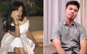 Dikira Tak Dekat, Fuji Bongkar Sikap ke Frans Sang Kakak Hingga Alasan Jarang Terlihat Bersama