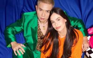 Rafael Tan Ungkap Bakal Nikahi Sang Tunangan Cantik Juli 2023, Bocorkan Konsep Lainnya