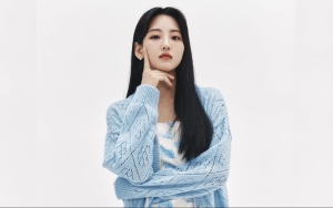 Cho Yi Hyun Bandingkan Karakter di 'All of Us Are Dead dan 'School 2021', Lebih Mirip Mana?