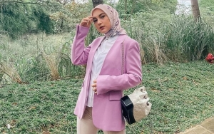 Irish Bella Tak Sengaja Tumpahkan Garam Saat 'Taburi Cinta' Malah Diledek Settingan
