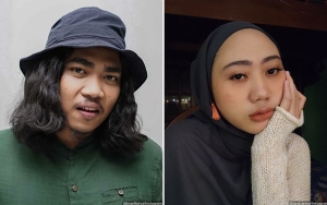 Akui Lakukan Kekerasan, Isa Elfasya Eks Amigdala Akhirnya Tulis Permintaan Maaf Untuk Aya Canina