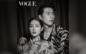 Prediksi Daftar Tamu Pernikahan Hyun Bin dan Son Ye Jin, Yoona Disebut Kasus Spesial