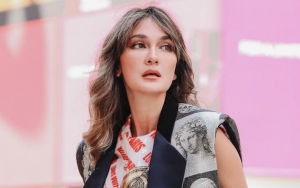 Usai Bekukan Sel Telur, Luna Maya Bikin Syok Saat Ungkap Mau Punya Anak Berapa
