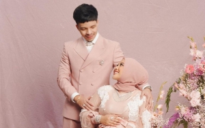 Aurel Ingin Lahiran Normal, Atta Halilintar Beber Segala Persiapan Bukti Suami Super Siaga?