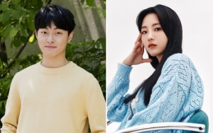 Yoon Chan Young Bongkar Kebiasaan 'Lebay' Cho Yi Hyun, Beda Banget dari Nam Ra