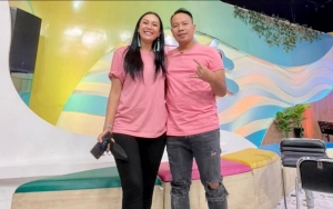 Kalina Oktarani Tak Terima Disebut Cemburuan Saat Masih Jadi Istri Vicky Prasetyo, Pilih Fokus Ini