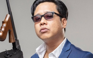Dulu Tuduh Gofar Hilman Pelecehan Seksual, Akun @quweenjojo Minta Maaf dan Akui Hanya Berimajinasi