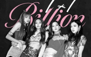BLACKPINK Disindir Netizen Korea karena tak Angkat Bicara Soal Hanbok, Fans Beri Pembelaan