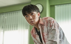 Sembi Jahat Yoo In Soo Diduga Masih Hidup di 'All Of Us Are Dead', Kok Bisa?