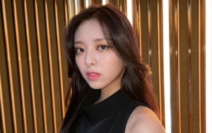 Yuna ITZY Ajak Fans Keliling Sekolah di Hari Kelulusan, Bahas Kehidupan sebagai Siswa dan Idol