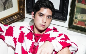 Al Ghazali Jawab Isu Nikah Siri dengan Alyssa Daguise, Ungkap Clue ini