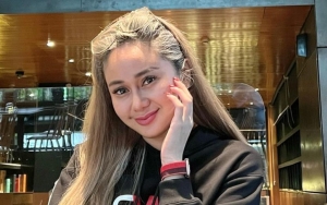 Sebut Sopan, Denise Chariesta Heran Mayang dan Chika Dihujat Habis-habisan