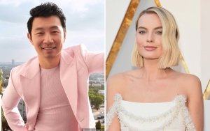 Simu Liu 'Shang-Chi' Gabung Bintangi Live-Action 'Barbie' Susul Margot Robbie, Jadi Apa?