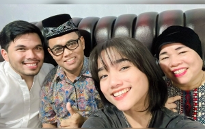 Sudah Ketemu, Kini Thariq Halilintar Punya Panggilan Sayang Untuk H. Faisal Bikin Meleleh