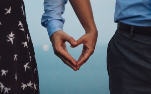 Tak Cuma Telepon dan Video Call, Ini Sederet Cara Seru Rayakan Hari Valentine Untuk Pejuang LDR