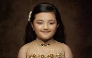 Kiss Awards 2022: Arsy Putri Anang Hermansyah-Ashanty Nyanyi Live di Gladi Resik, Intip Persiapannya