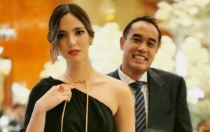 Intip Tempat Rehabilitasi Nia Ramadhani dan Ardi Bakrie yang Jauh Dari Kesan Mewah