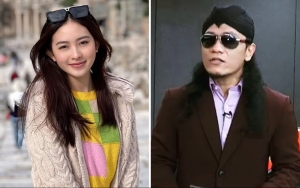 Terseret Video Hoaks Natasha Wilona Mualaf yang Sempat Heboh, Gus Miftah Ngaku Khawatir