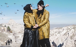 Atta Halilintar Akui Nyaris Batal Nikah dengan Aurel Hermansyah, Penyebabnya Bikin Emosi