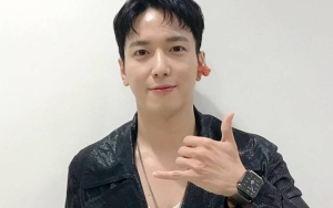 Jung Yong Hwa CN Blue Positif Covid-19 dan Alami Sejumlah Gejala Ini, Kondisi Terkini Terungkap