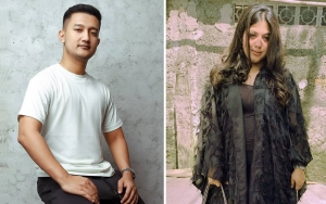 Tom Liwafa Muak dengar Pengakuan Sepupu Vanessa Angel: Dibiarin Makin Ngawur!