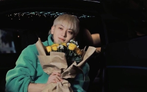 Tao Bantah Pacari Idol Cantik Mantan SMRookies, Netizen Tunjukkan Bukti Kencan