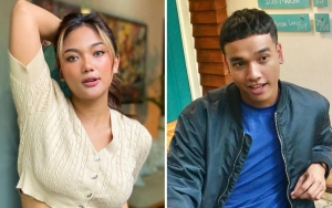 Bantah Pansos, Marion Jola Beber Fakta Mengejutkan di Balik Terpilihnya Fadly Faisal Jadi Model MV