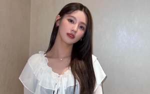 Miyeon (G)I-DLE Rilis OST 'Moonshine', Turut Singgung Comeback Grup yang Penuh Kejutan