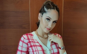 Cinta Laura Bahas Soal Hubungan Hingga Asmara Saat Maknai Momen Valentine, Dalam Banget