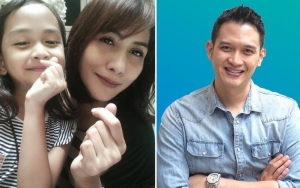 Kekey Putri Wenny Ariani Disumbang Gepokan Uang, Rezky Aditya Auto Kena Sentil?