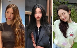 Kabar Daisy, Yeonwoon dan Taeha Eks Momoland Hingga Aktivitas Terkini Kembali Disorot