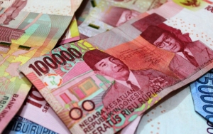 Dana JHT Masih Bisa Dicairkan 100 Persen Sebelum Usia 56 Tahun, Simak Syarat dan Caranya!