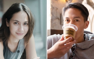 Pevita Pearce Diduga Kini Jomblo Usai Arsyah Rasyid Pamer Bunga dari 'yang Lain'