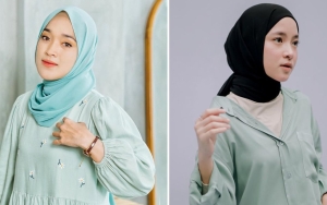 Ririe Fairus Bakal Restui Mantan Suami Apabila Nikah dengan Nissa Sabyan