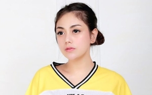 Singgung Soal Kesalahan, Potret Terbaru Celine Evangelista Dinilai Pancarkan Aura Beda
