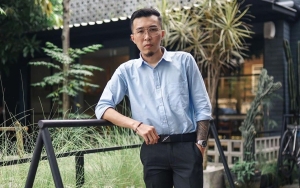 dr Tirta Kritik Satpol PP Razia Kondom di Hari Valentine: Kegiatanmu Gak Efektif