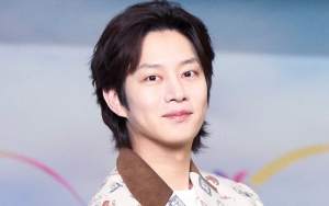 Kim Heechul Ungkap Pernah Gelut Hingga Saling Pukul dan Umpat dengan Semua Member Super Junior