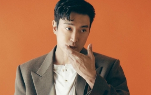 Choi Siwon Super Junior Jadi Brand Ambassador Produk Santan Tanah Air, Fans Auto Heboh