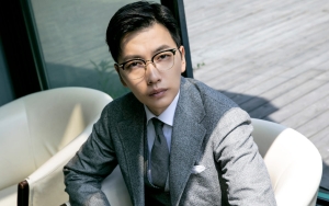 Jadi Bintang Tamu, Pernyataan Lee Dong Hwi di 'Tteokbokki Brothers' Ini Bikin Khawatir