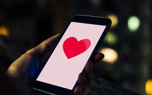 Malaysia Ingatkan Publik Soal Penipuan Saat Valentine, Modus Pelaku Menyamar Jadi Petugas Bandara