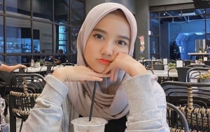 Wirda Mansur 'Susul' Anang Hermansyah Segera Luncurkan Token Kripto, Disambut Antusias?