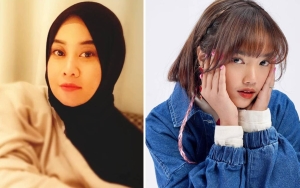 Puput Soedrajat Diduga Komentari Fuji yang Merasa Mirip Vanessa Angel, Sindir Ngaku-ngaku