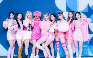 TWICE Batalkan Semua Jadwal Promosi Selama Tur Konser di Amerika Serikat