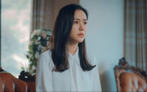 Son Ye Jin Sempurna, Sutradara 'Thirty Nine' Ungkap Pesona Karakter Lain Hingga Alur Cerita