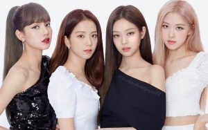 Comeback Terakhir BLACKPINK 500 Hari yang Lalu, Rilisan Merchandise Baru Diboikot Fans