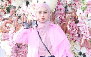 Lesty Kejora Gelar Reunian Bareng Jebolan D'Academy, Aty Kodong Ramai Dipertanyakan